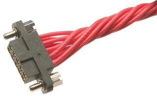 M80-4600442图片5
