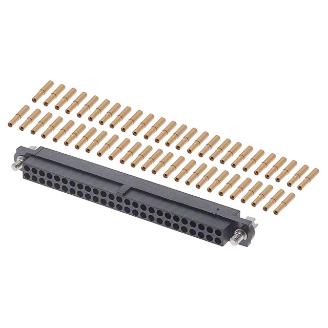 M80-4605005图片1