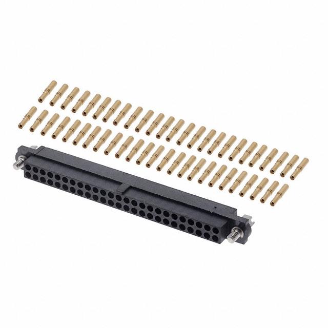 M80-4615005图片1