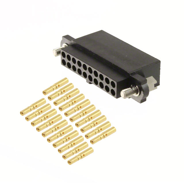 M80-4652005图片1