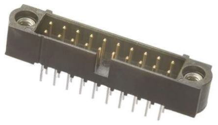 M80-5002042图片2