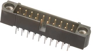 M80-5002042图片13