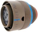 M83723/75A2039N图片3