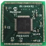 MA240015图片2