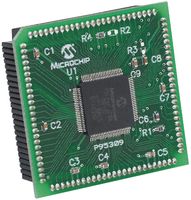 MA240015图片8