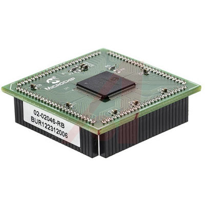 MA240015图片9