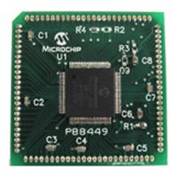MA240015图片12