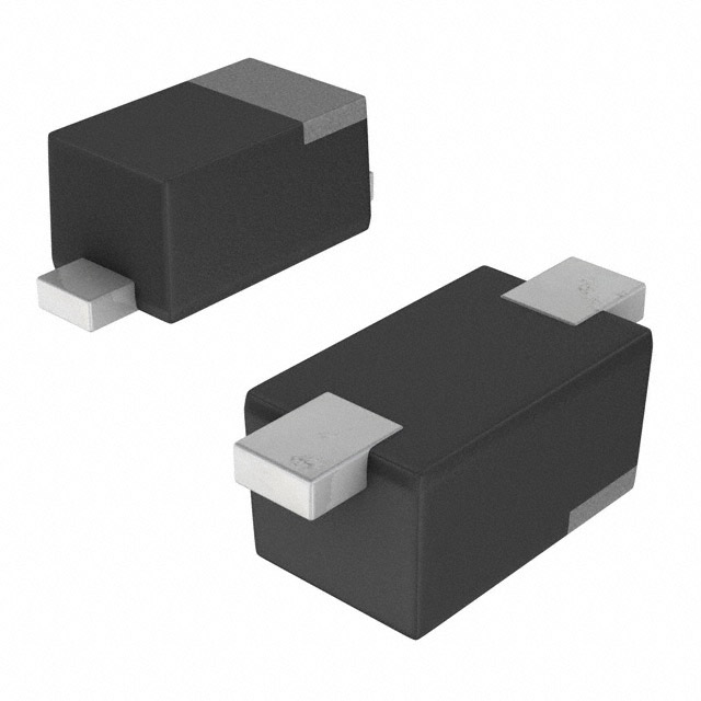 MA27V1100L图片3