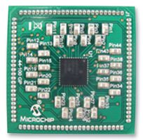 MA330016图片5