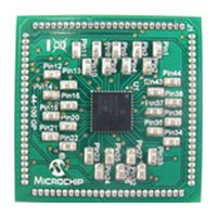 MA330016图片7