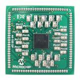 MA330016图片3