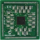 MA330016图片4