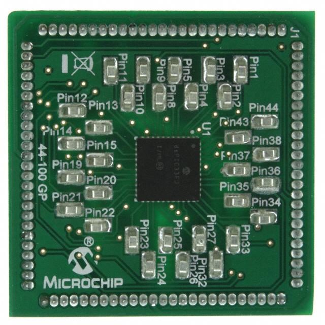 MA330016图片8