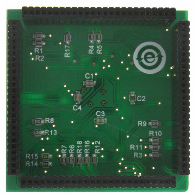 MA330016图片6