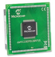 MA330035图片7
