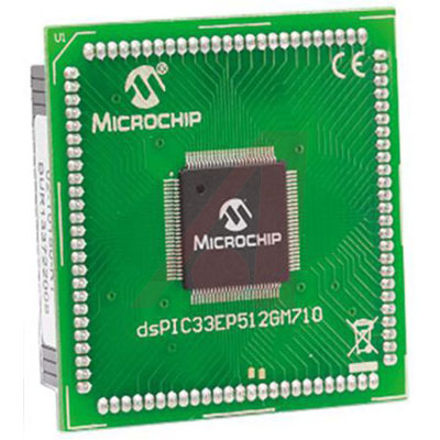 MA330035图片5