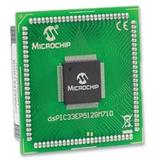 MA330035图片3