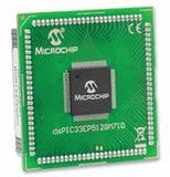 MA330035图片2