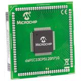 MA330035图片4