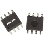 MAALSS0044TR-3000图片6