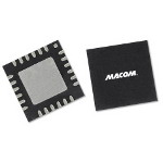 MAAM-010333-TR1000图片3