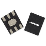 MAAM-011100-TR1000图片2