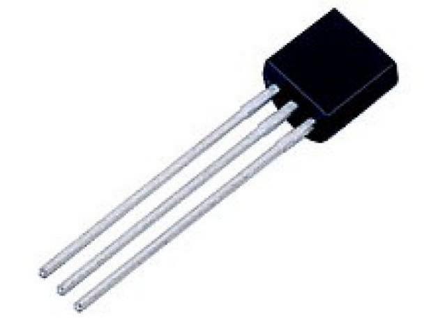 MAC97A8RLRM图片2