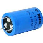P4CE10F17C6N中文资料