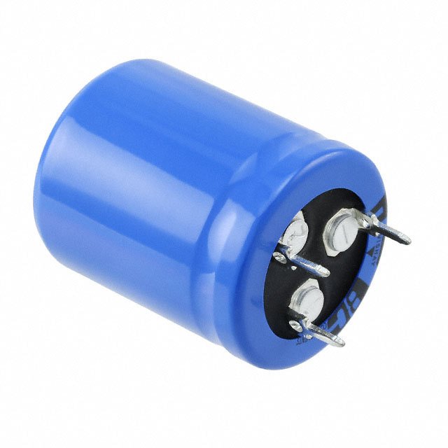 P4CE10F17C6N中文资料