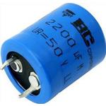 P4CE10F17C6N中文资料