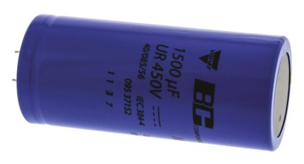 MAL209537152E3图片4