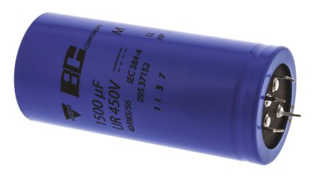 MAL209537152E3图片1