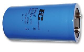 P4CE10F17C6N中文资料