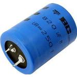 P4CE10F17C6N中文资料