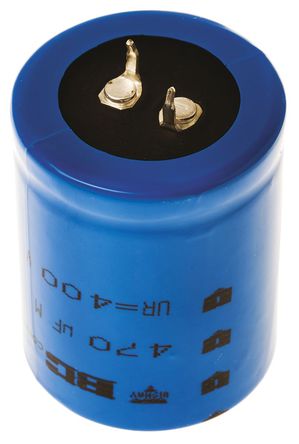 P4CE10F17C6N中文资料