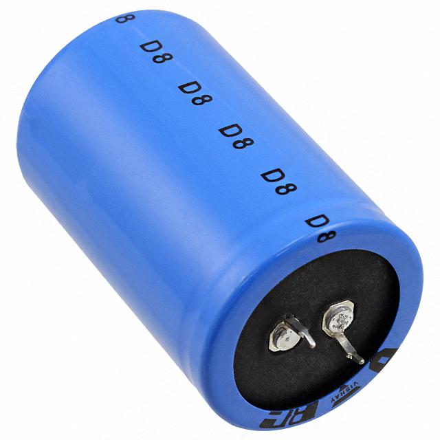 P4CE10F17C6N中文资料