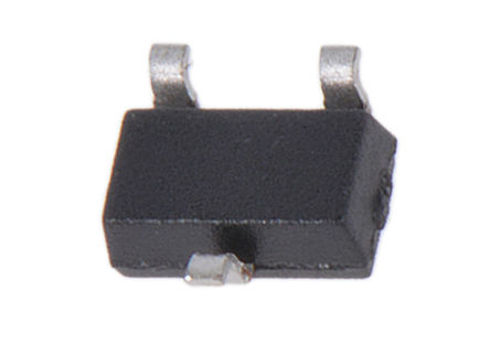 MAX6101EUR+T图片3