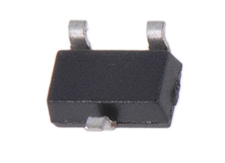 MAX6101EUR+T图片5