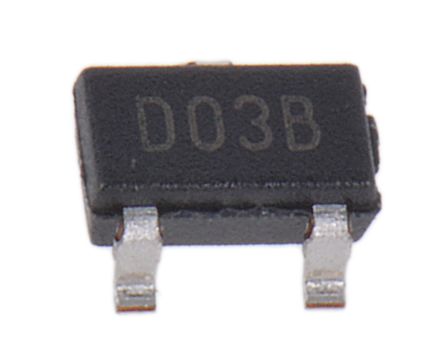 MAX6101EUR+T图片4