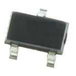 MAX6105EUR+T图片12