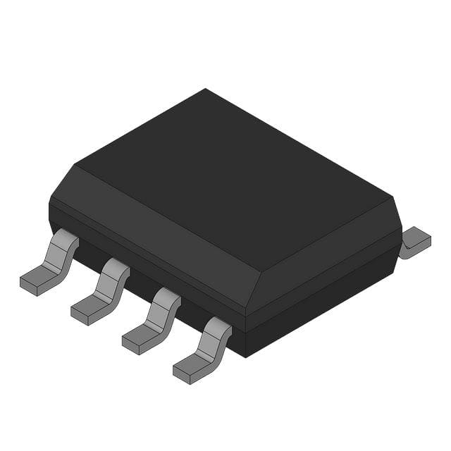 MAX6190AESA图片6