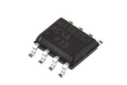 P4CE10F17C6N中文资料