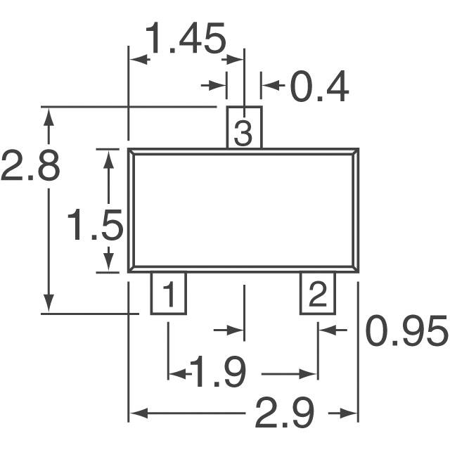 MAZ30510ML图片4