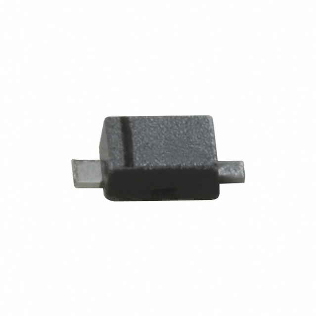 MAZ80330HL图片2