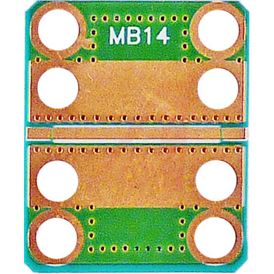 MB-14图片7