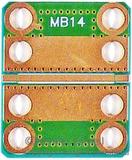 MB-14图片4