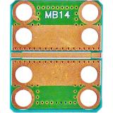 MB-14图片6