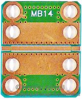 MB-14图片9