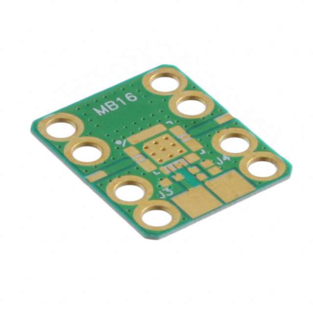 MB-16图片2