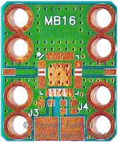MB-16图片4